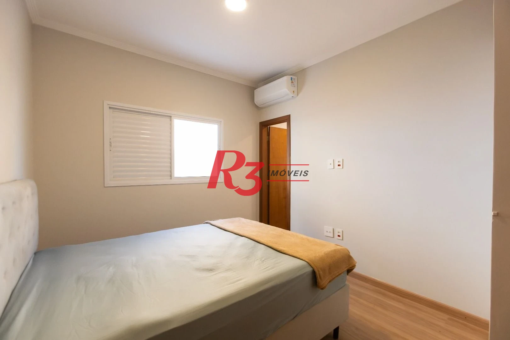 Village com 2 dormitórios à venda, 100 m² por R$ 750.000,00 - Boqueirão - Santos/SP