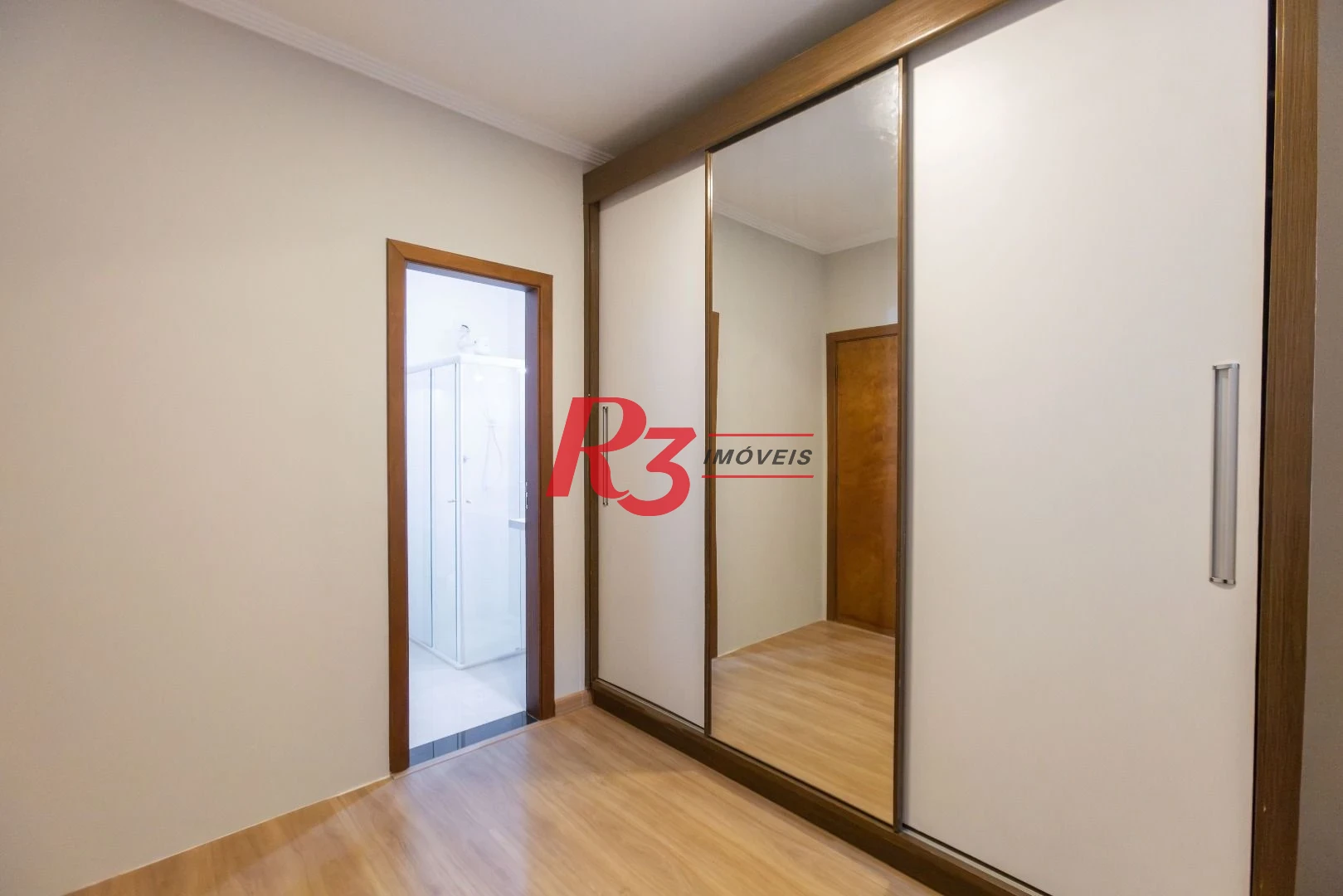 Village com 2 dormitórios à venda, 100 m² por R$ 750.000,00 - Boqueirão - Santos/SP