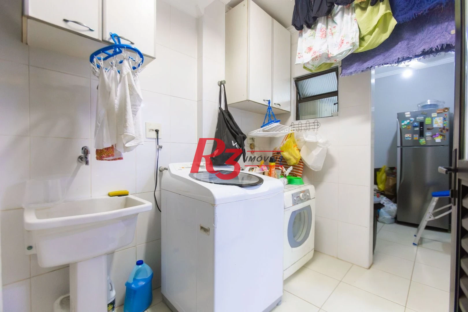 Casa com 3 dormitórios à venda, 250 m² por R$ 1.350.000,00 - Ponta da Praia - Santos/SP