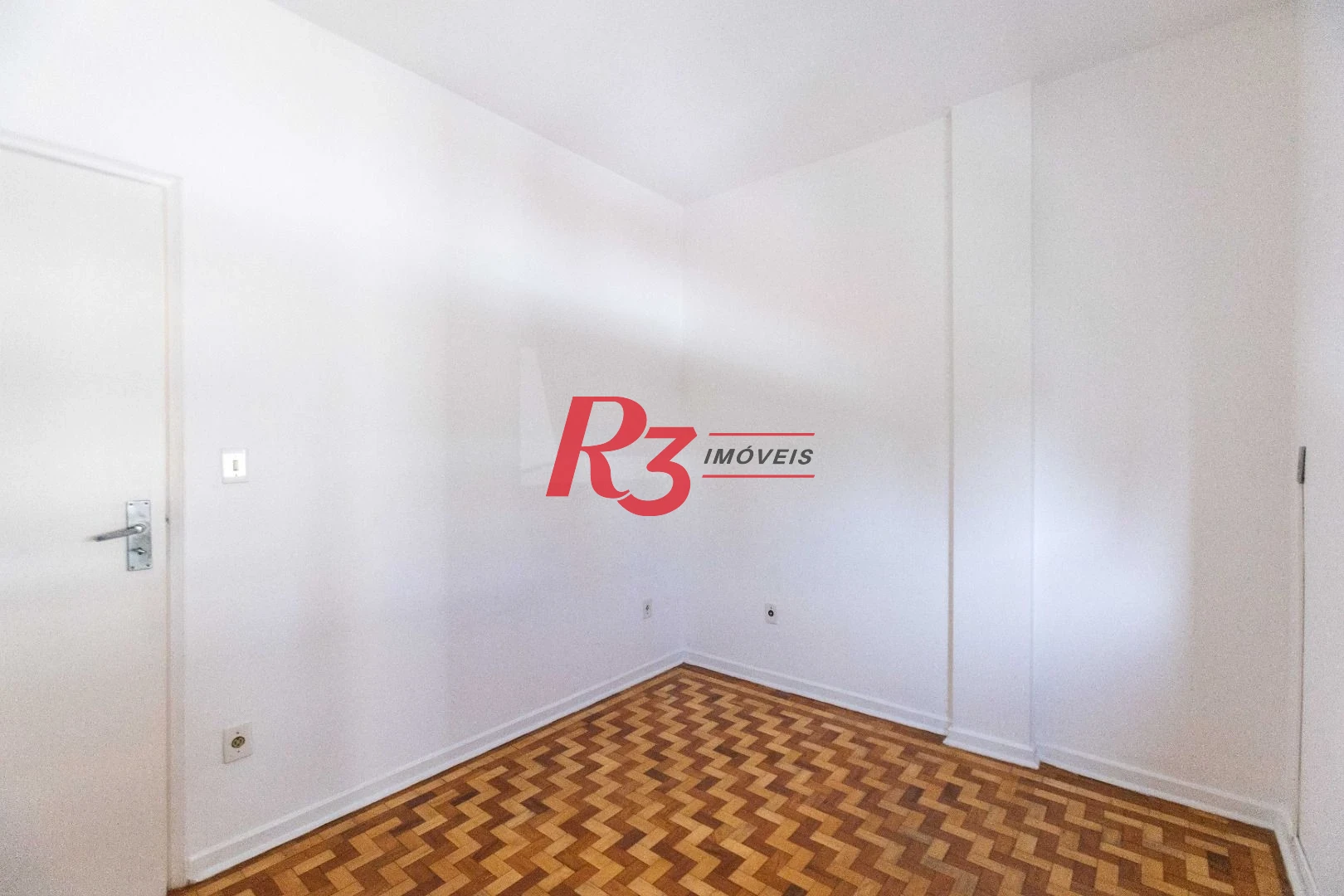 Apartamento com 2 dormitórios para alugar, 111 m² por R$ 3.705,31/mês - Boqueirão - Santos/SP