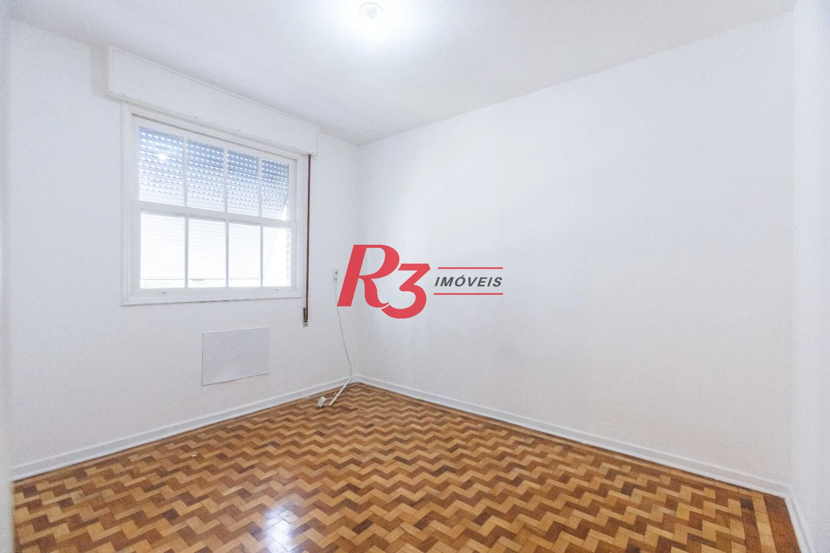 Apartamento com 2 dormitórios para alugar, 111 m² por R$ 3.705,31/mês - Boqueirão - Santos/SP