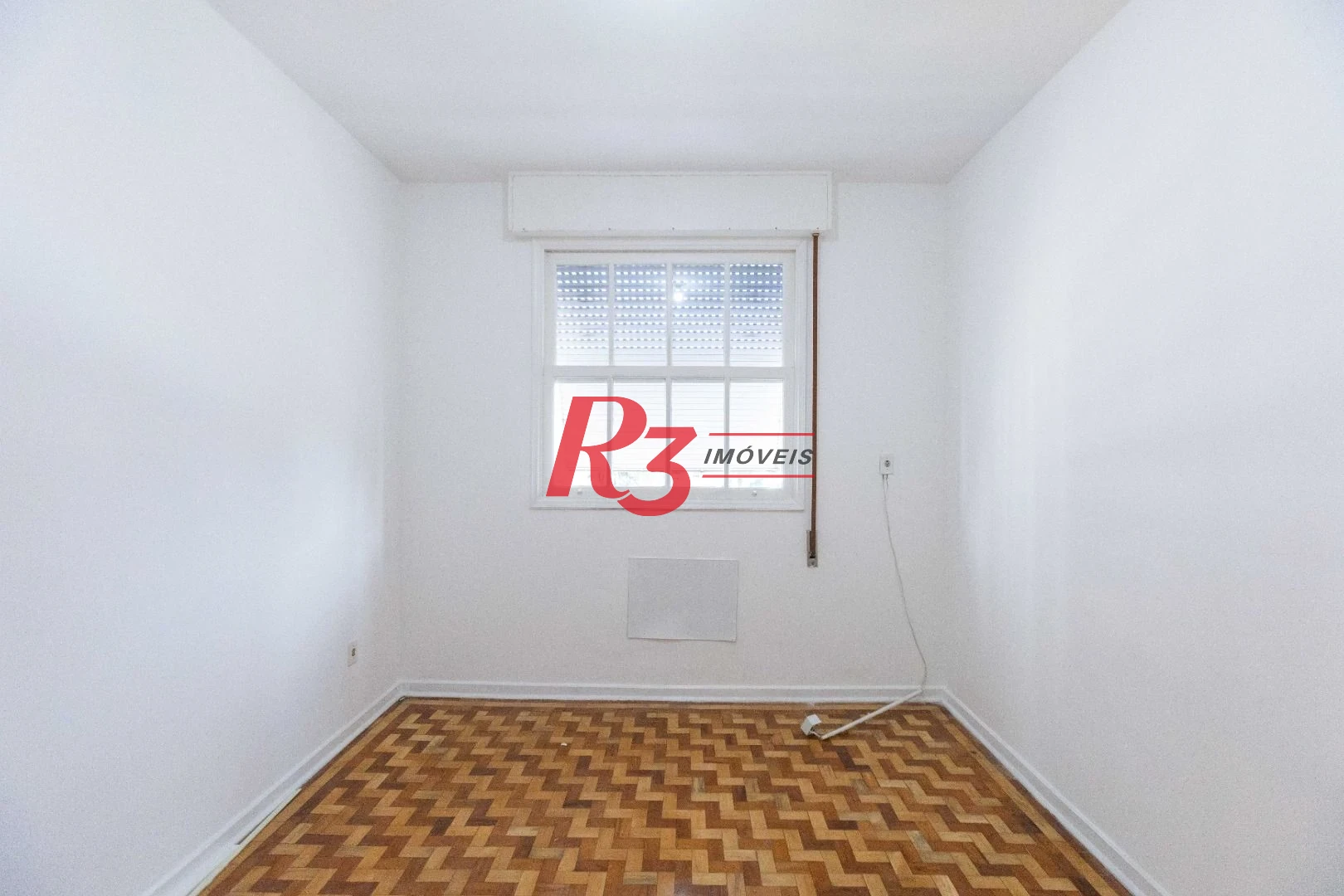 Apartamento com 2 dormitórios para alugar, 111 m² por R$ 3.705,31/mês - Boqueirão - Santos/SP