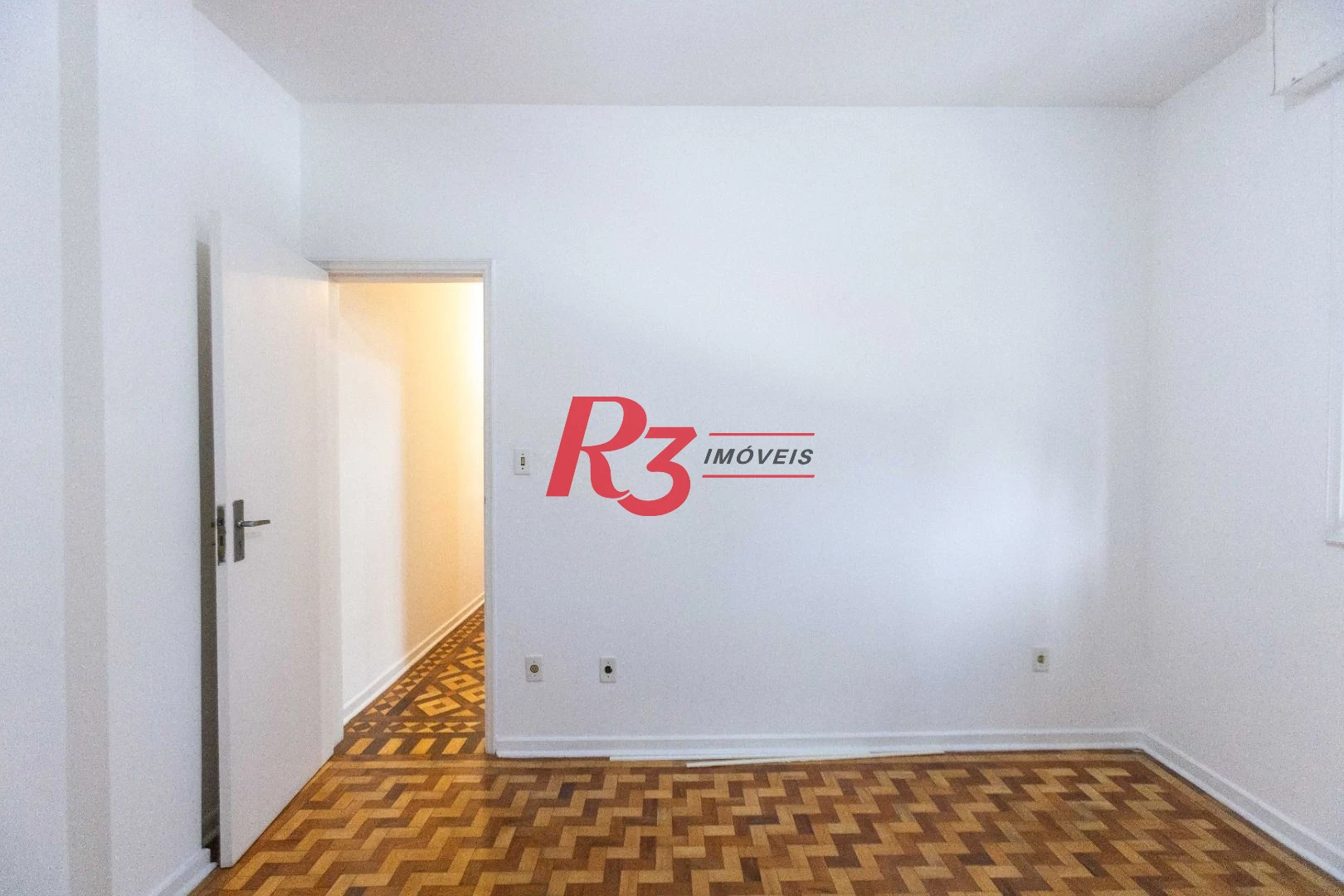 Apartamento com 2 dormitórios para alugar, 111 m² por R$ 3.705,31/mês - Boqueirão - Santos/SP