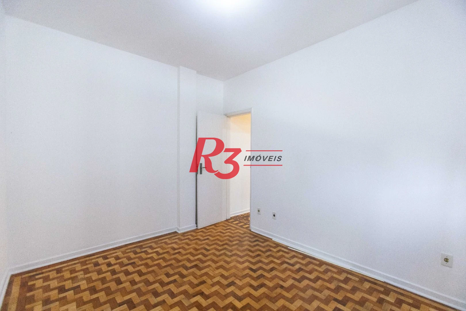 Apartamento com 2 dormitórios para alugar, 111 m² por R$ 3.705,31/mês - Boqueirão - Santos/SP