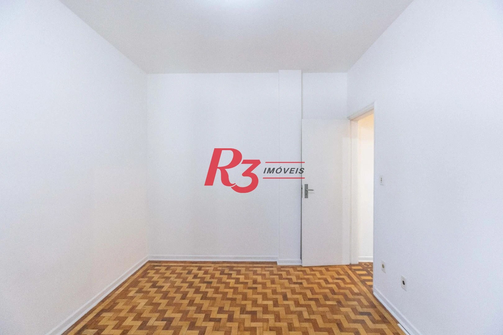Apartamento com 2 dormitórios para alugar, 111 m² por R$ 3.705,31/mês - Boqueirão - Santos/SP