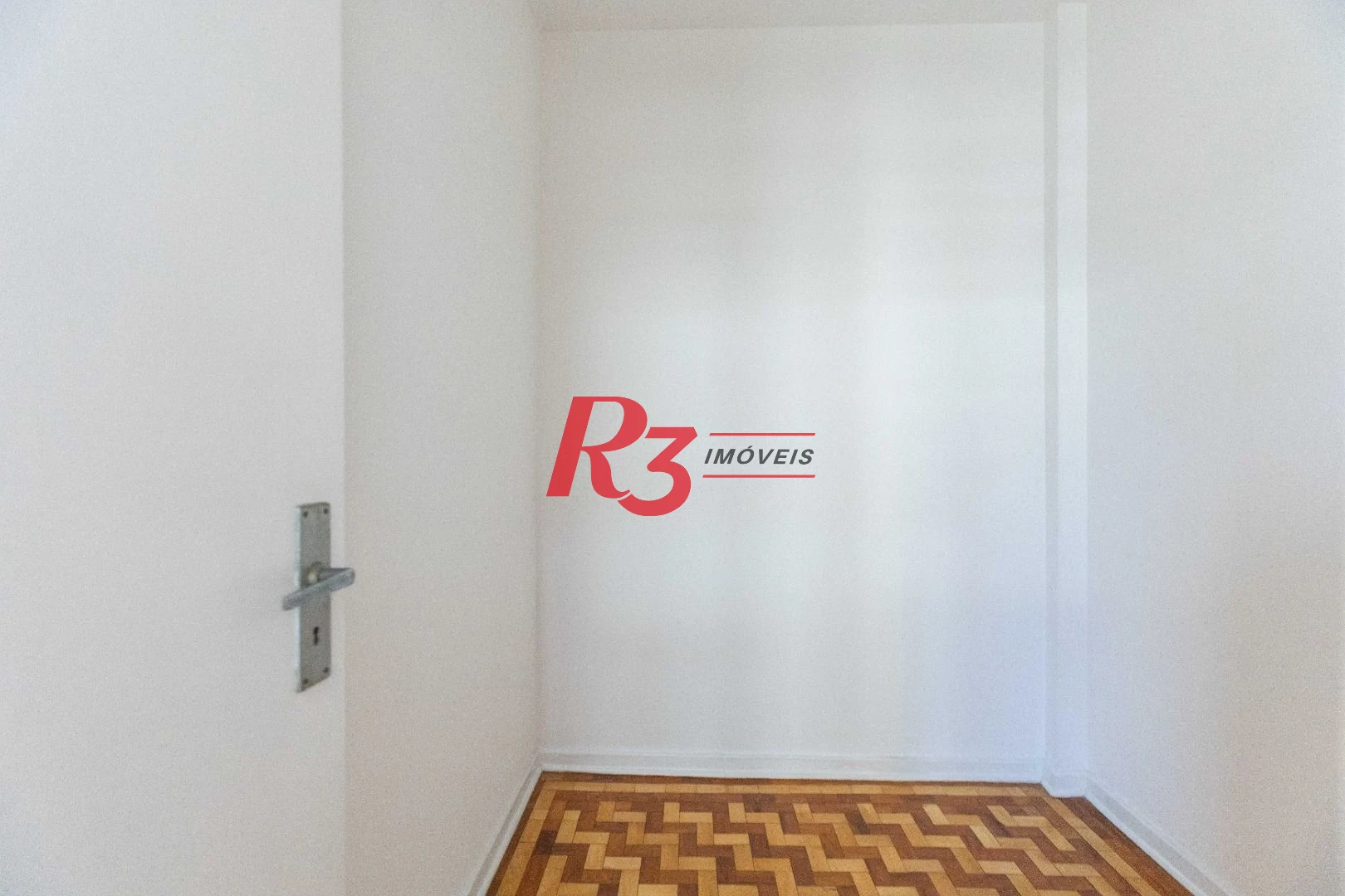 Apartamento com 2 dormitórios para alugar, 111 m² por R$ 3.705,31/mês - Boqueirão - Santos/SP