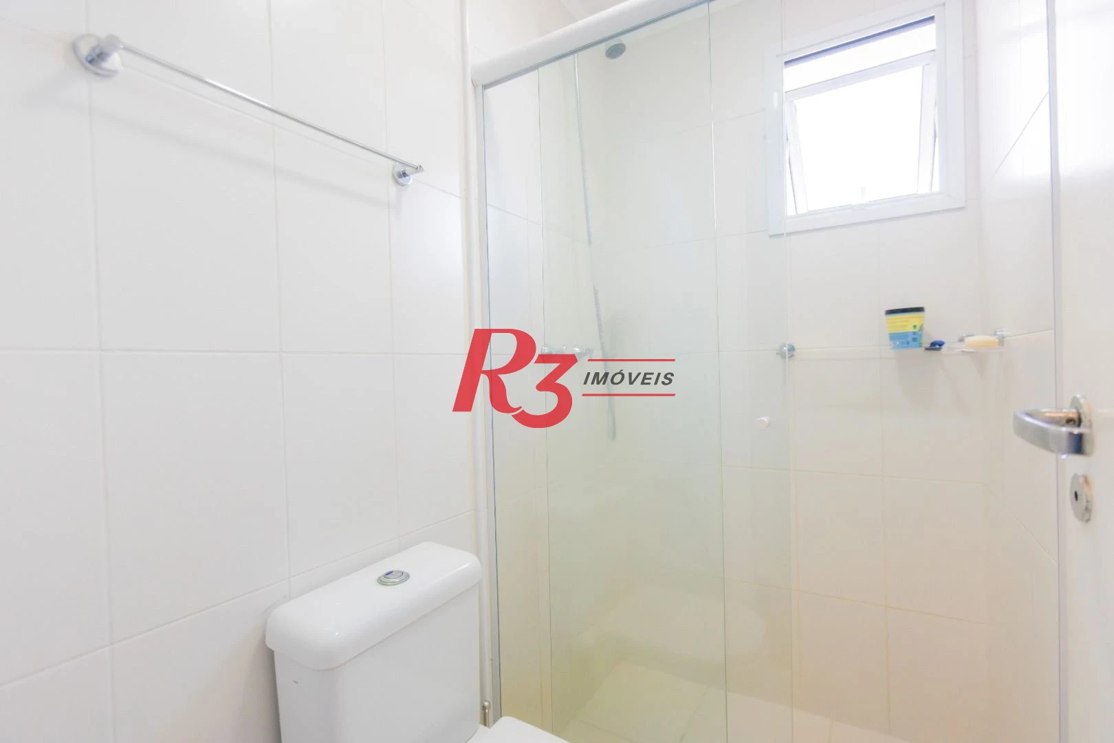 Apartamento com 2 dormitórios à venda, 78 m² por R$ 880.000,00 - Ponta da Praia - Santos/SP
