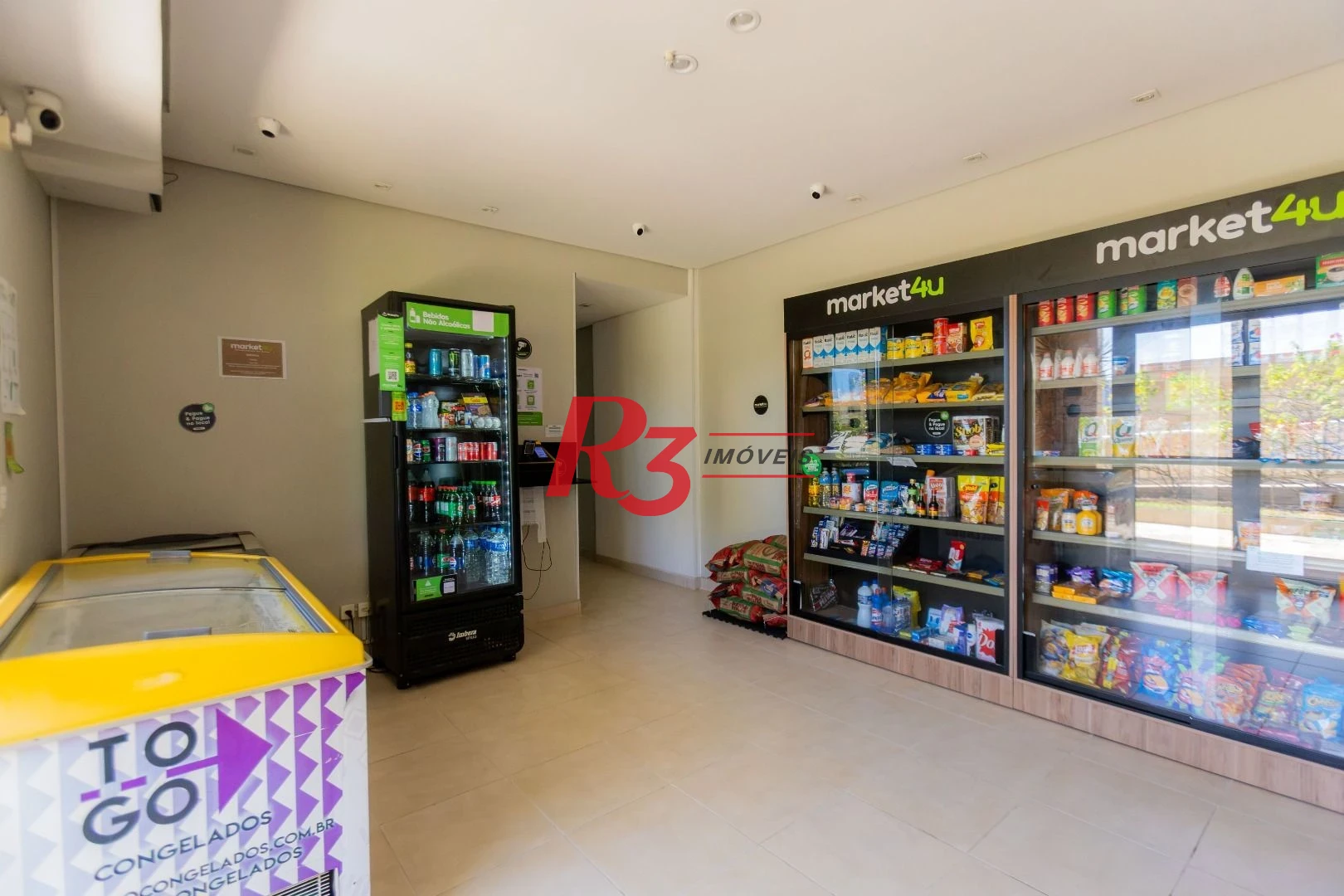 Apartamento com 2 dormitórios à venda, 78 m² por R$ 880.000,00 - Ponta da Praia - Santos/SP