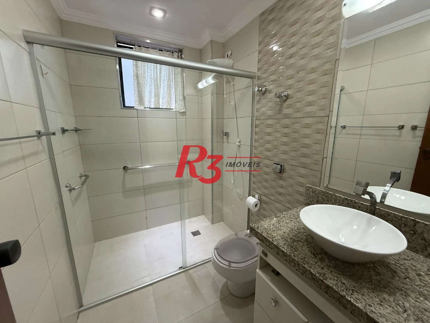 Apartamento à venda, 148 m² por R$ 1.200.000,00 - Ponta da Praia - Santos/SP