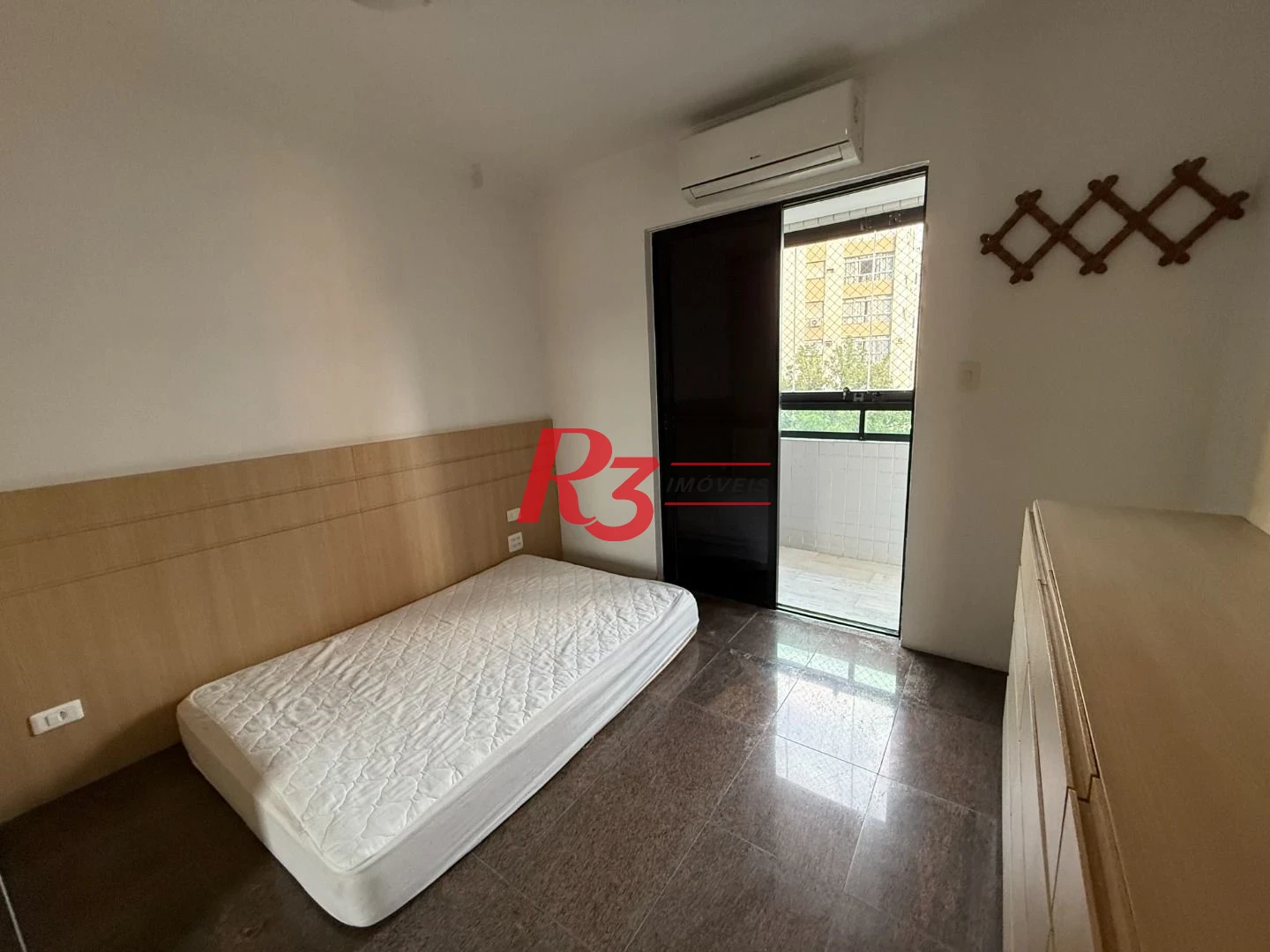 Apartamento à venda, 148 m² por R$ 1.200.000,00 - Ponta da Praia - Santos/SP