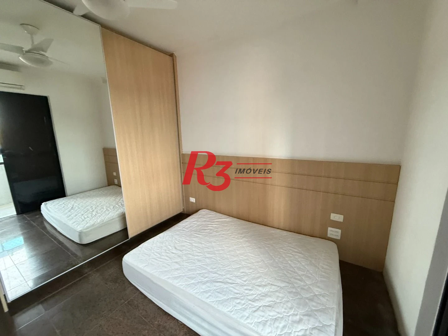 Apartamento à venda, 148 m² por R$ 1.200.000,00 - Ponta da Praia - Santos/SP