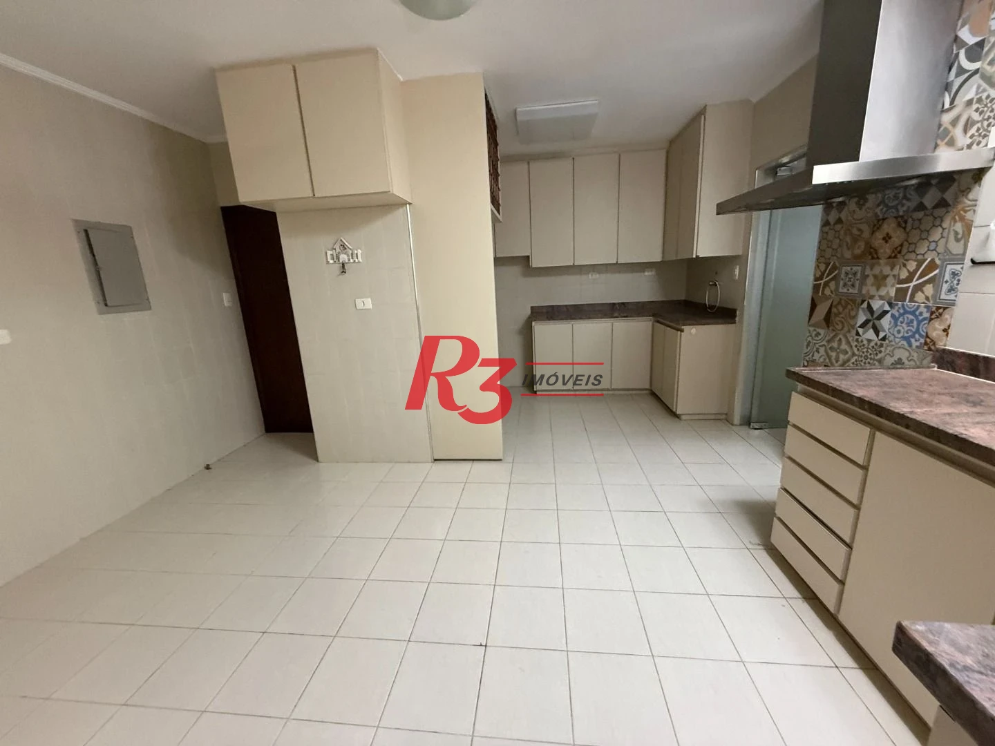 Apartamento à venda, 148 m² por R$ 1.200.000,00 - Ponta da Praia - Santos/SP