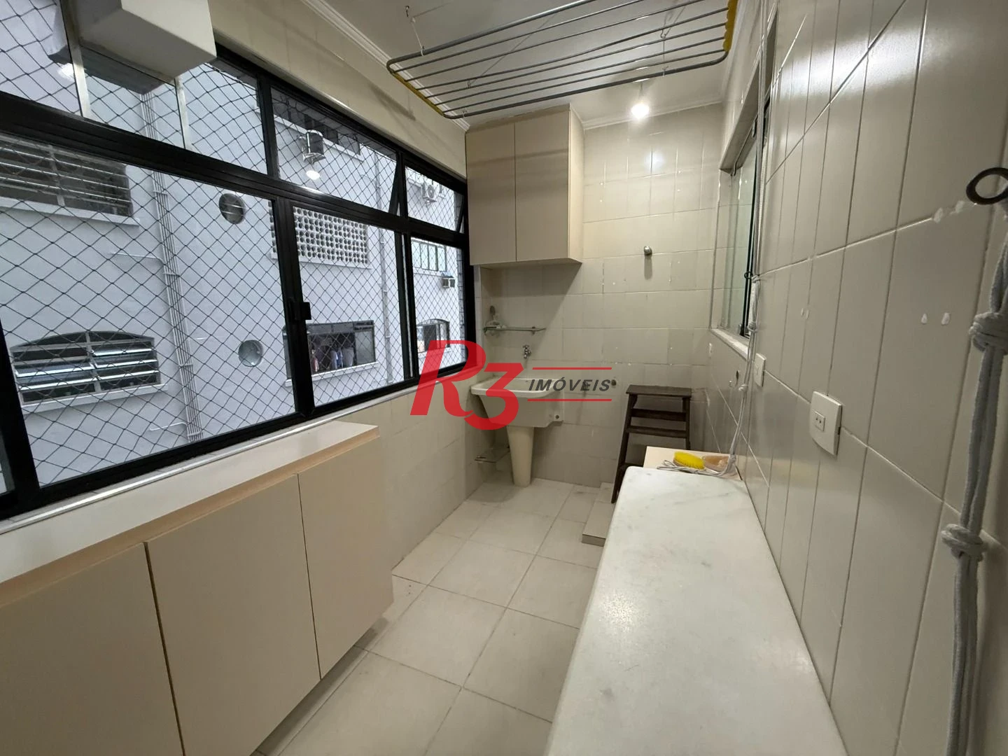Apartamento à venda, 148 m² por R$ 1.200.000,00 - Ponta da Praia - Santos/SP