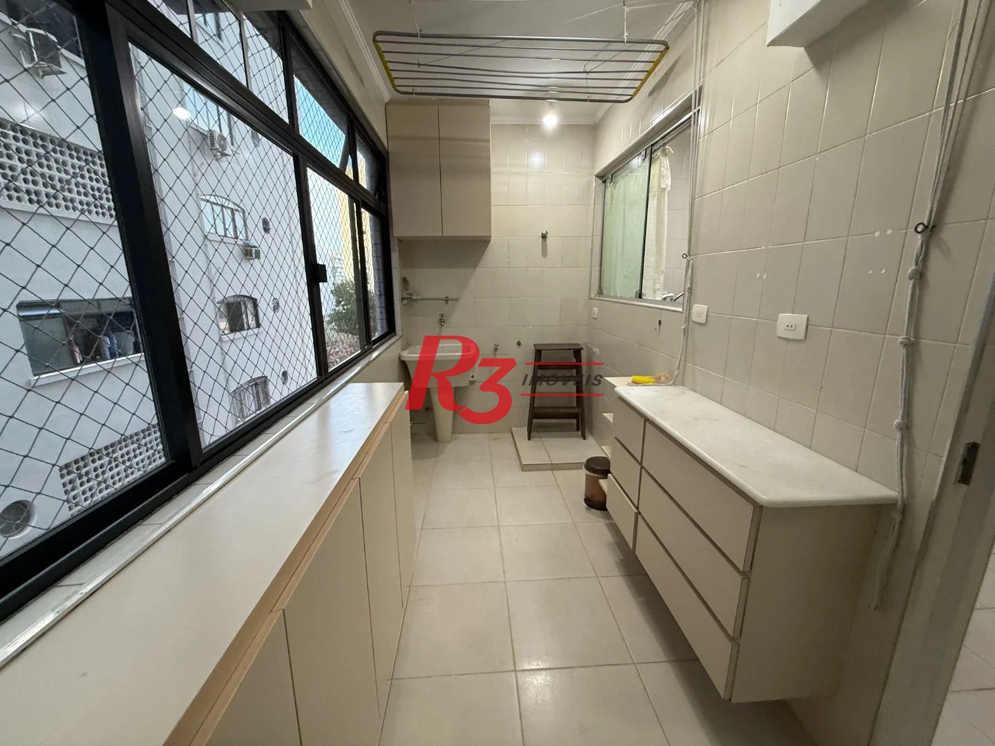Apartamento à venda, 148 m² por R$ 1.200.000,00 - Ponta da Praia - Santos/SP