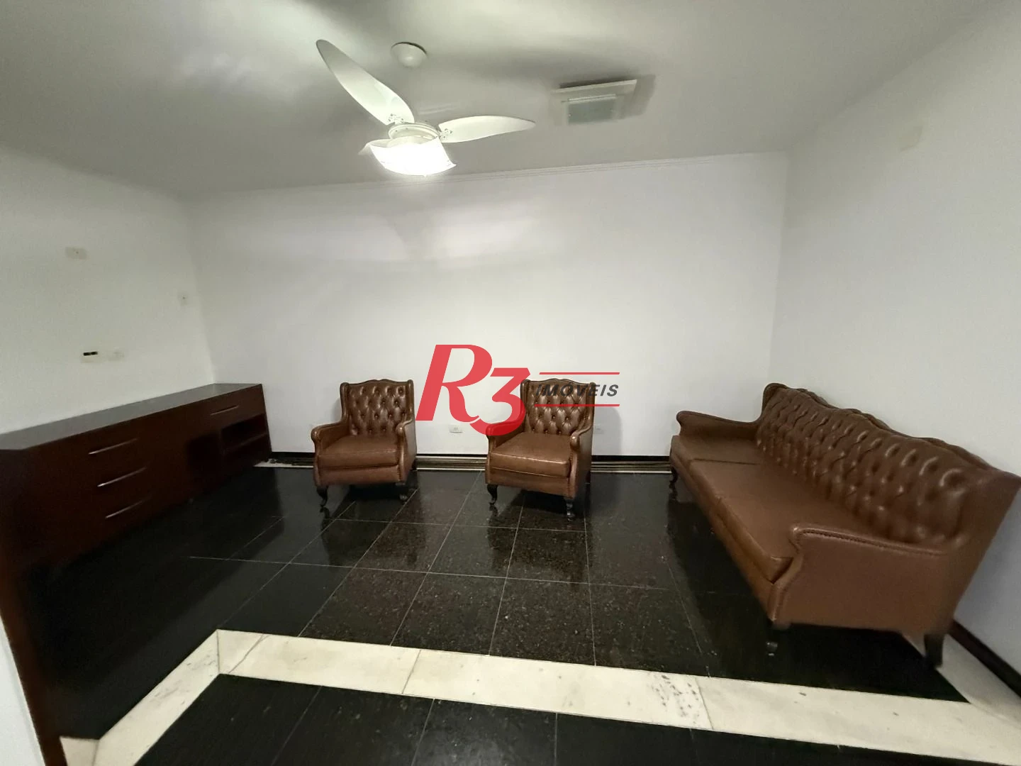 Apartamento à venda, 148 m² por R$ 1.200.000,00 - Ponta da Praia - Santos/SP