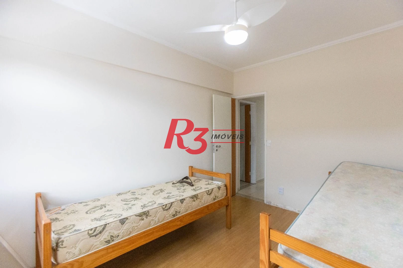 Cobertura com 3 dormitórios, 219 m² - venda por R$ 1.100.000,00 ou aluguel por R$ 7.280,00/mês - Vila Belmiro - Santos/SP