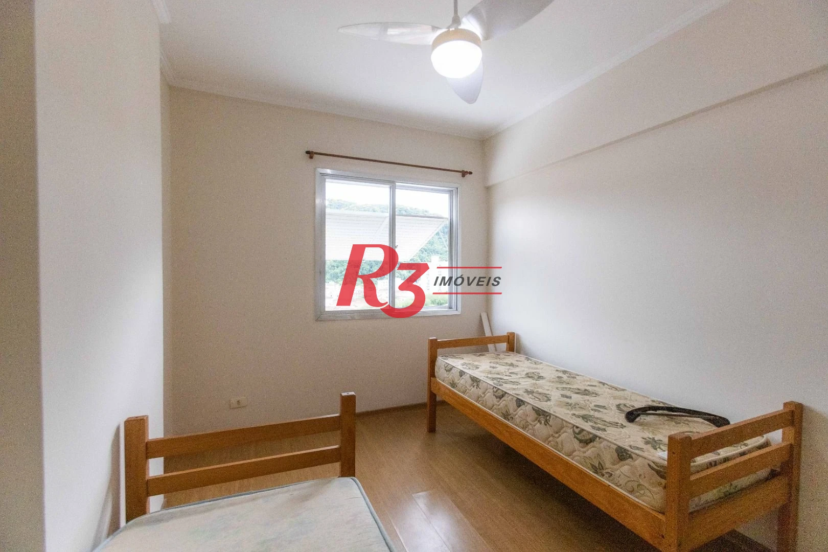 Cobertura com 3 dormitórios, 219 m² - venda por R$ 1.100.000,00 ou aluguel por R$ 7.280,00/mês - Vila Belmiro - Santos/SP