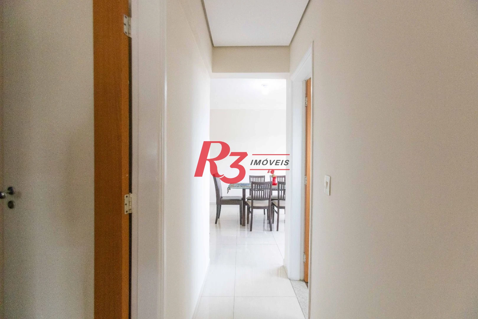 Cobertura com 3 dormitórios, 219 m² - venda por R$ 1.100.000,00 ou aluguel por R$ 7.280,00/mês - Vila Belmiro - Santos/SP