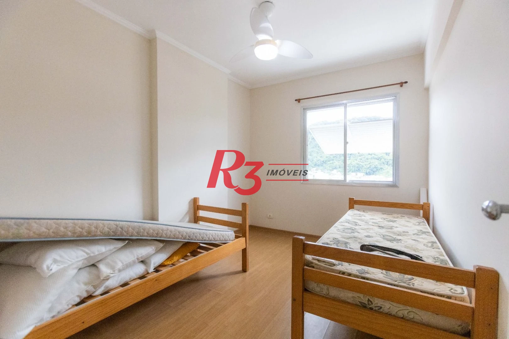 Cobertura com 3 dormitórios, 219 m² - venda por R$ 1.100.000,00 ou aluguel por R$ 7.280,00/mês - Vila Belmiro - Santos/SP