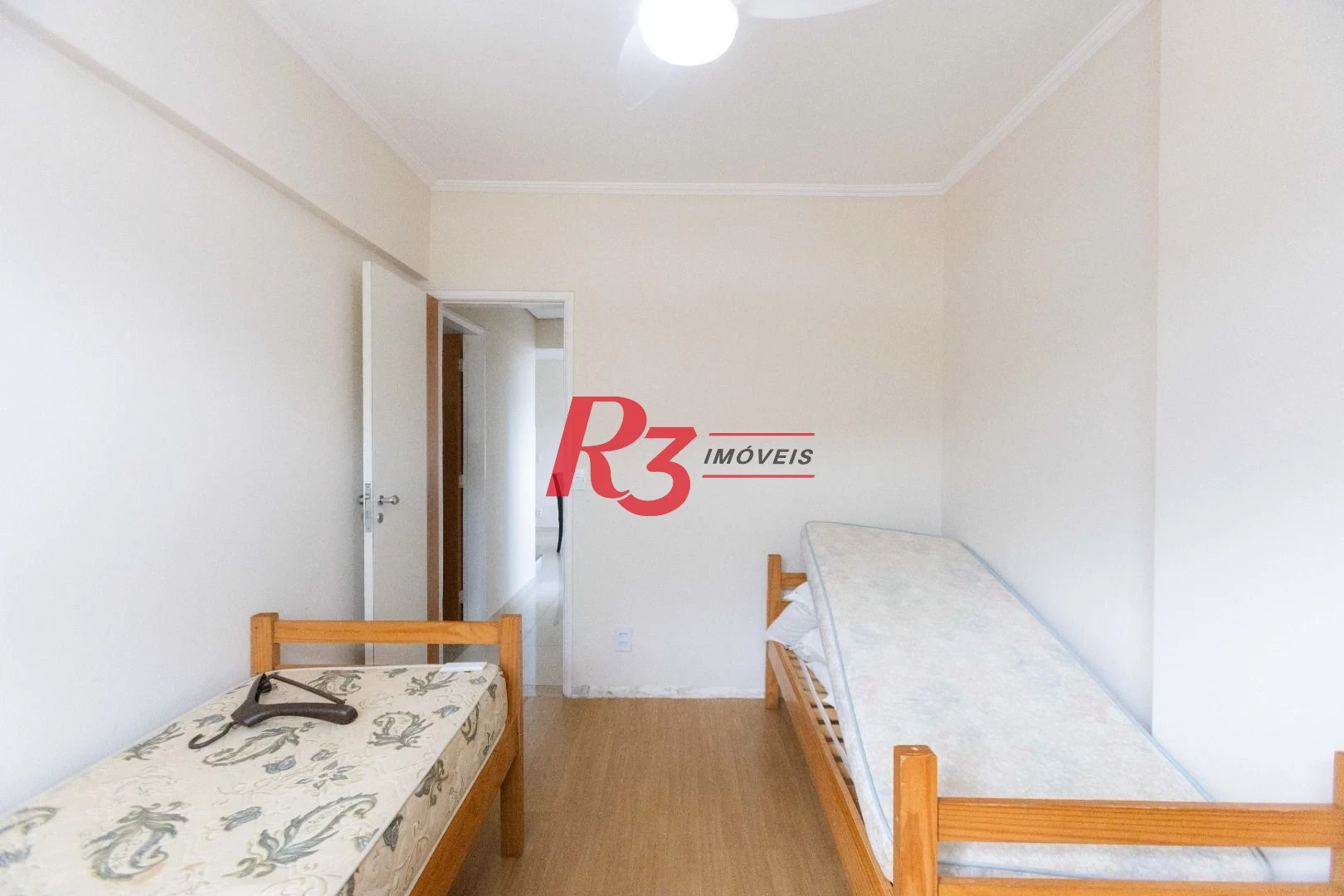 Cobertura com 3 dormitórios, 219 m² - venda por R$ 1.100.000,00 ou aluguel por R$ 7.280,00/mês - Vila Belmiro - Santos/SP