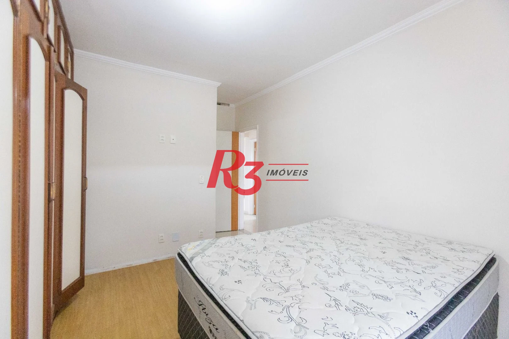 Cobertura com 3 dormitórios, 219 m² - venda por R$ 1.100.000,00 ou aluguel por R$ 7.280,00/mês - Vila Belmiro - Santos/SP