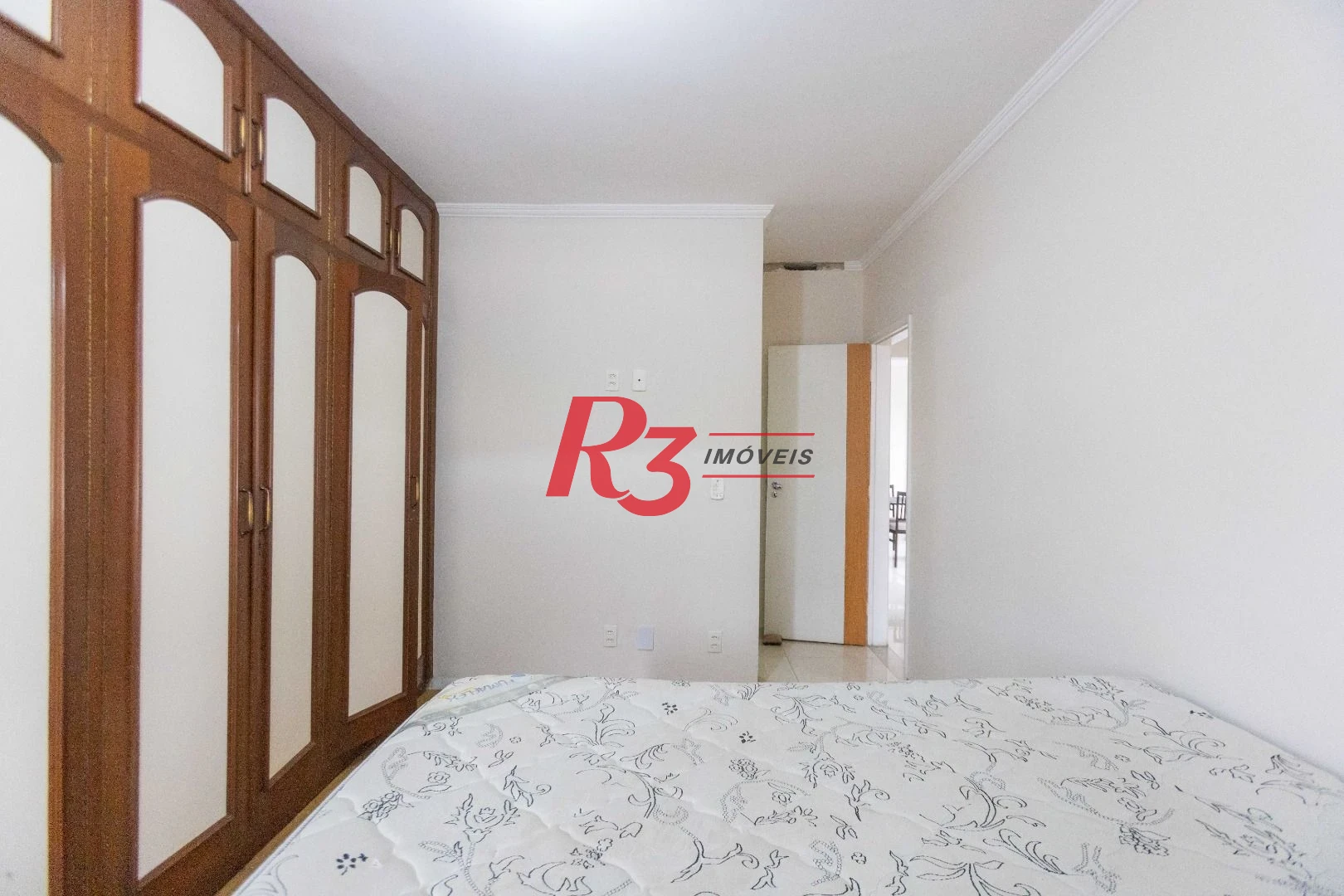 Cobertura com 3 dormitórios, 219 m² - venda por R$ 1.100.000,00 ou aluguel por R$ 7.280,00/mês - Vila Belmiro - Santos/SP