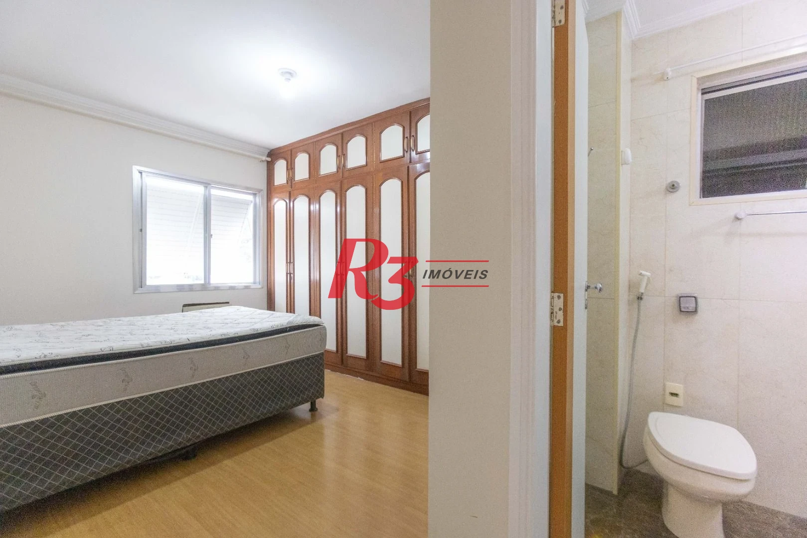 Cobertura com 3 dormitórios, 219 m² - venda por R$ 1.100.000,00 ou aluguel por R$ 7.280,00/mês - Vila Belmiro - Santos/SP