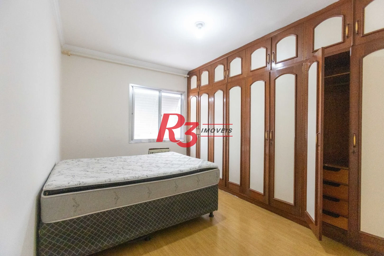 Cobertura com 3 dormitórios, 219 m² - venda por R$ 1.100.000,00 ou aluguel por R$ 7.280,00/mês - Vila Belmiro - Santos/SP