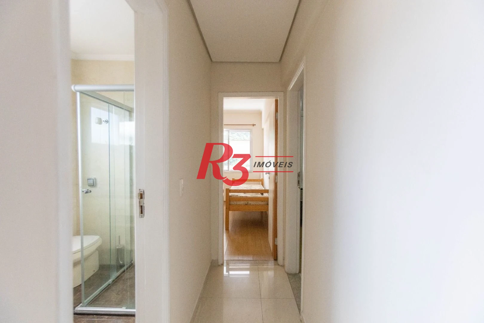 Cobertura com 3 dormitórios, 219 m² - venda por R$ 1.100.000,00 ou aluguel por R$ 7.280,00/mês - Vila Belmiro - Santos/SP