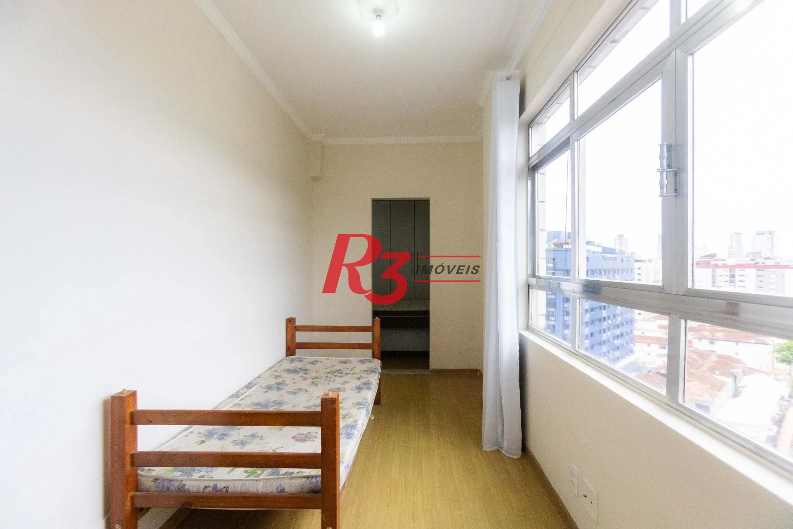 Cobertura com 3 dormitórios, 219 m² - venda por R$ 1.100.000,00 ou aluguel por R$ 7.280,00/mês - Vila Belmiro - Santos/SP