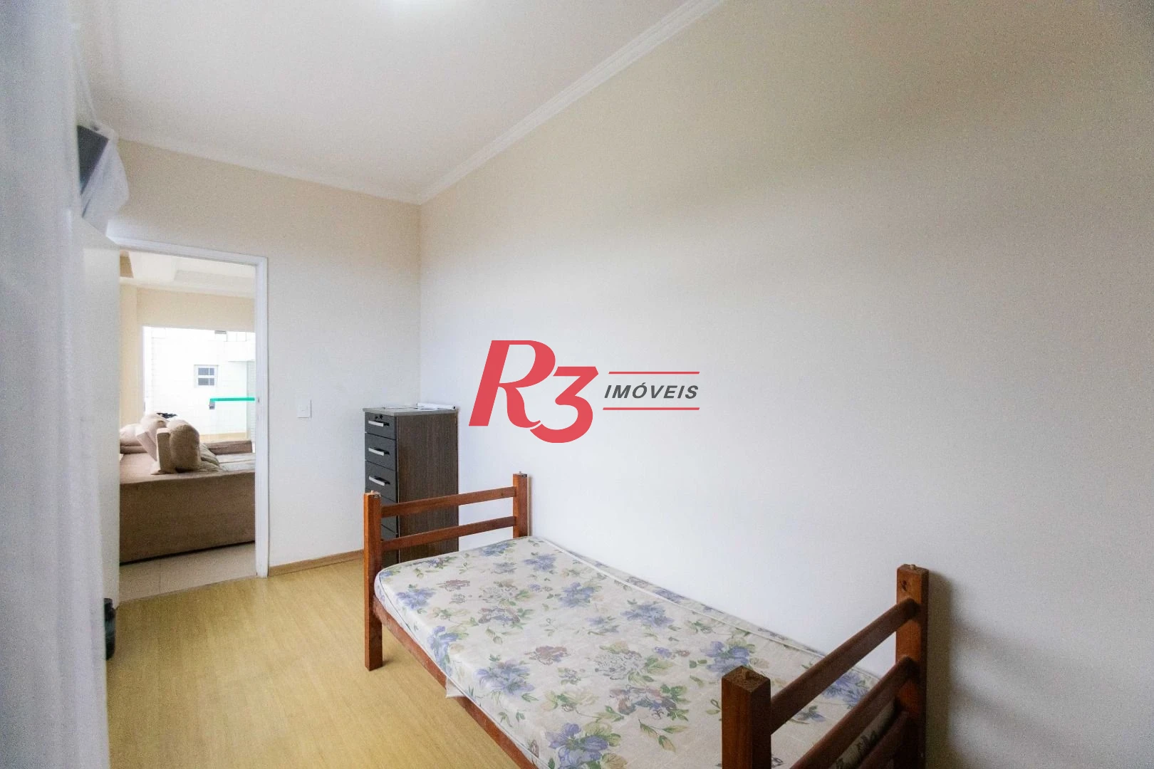 Cobertura com 3 dormitórios, 219 m² - venda por R$ 1.100.000,00 ou aluguel por R$ 7.280,00/mês - Vila Belmiro - Santos/SP