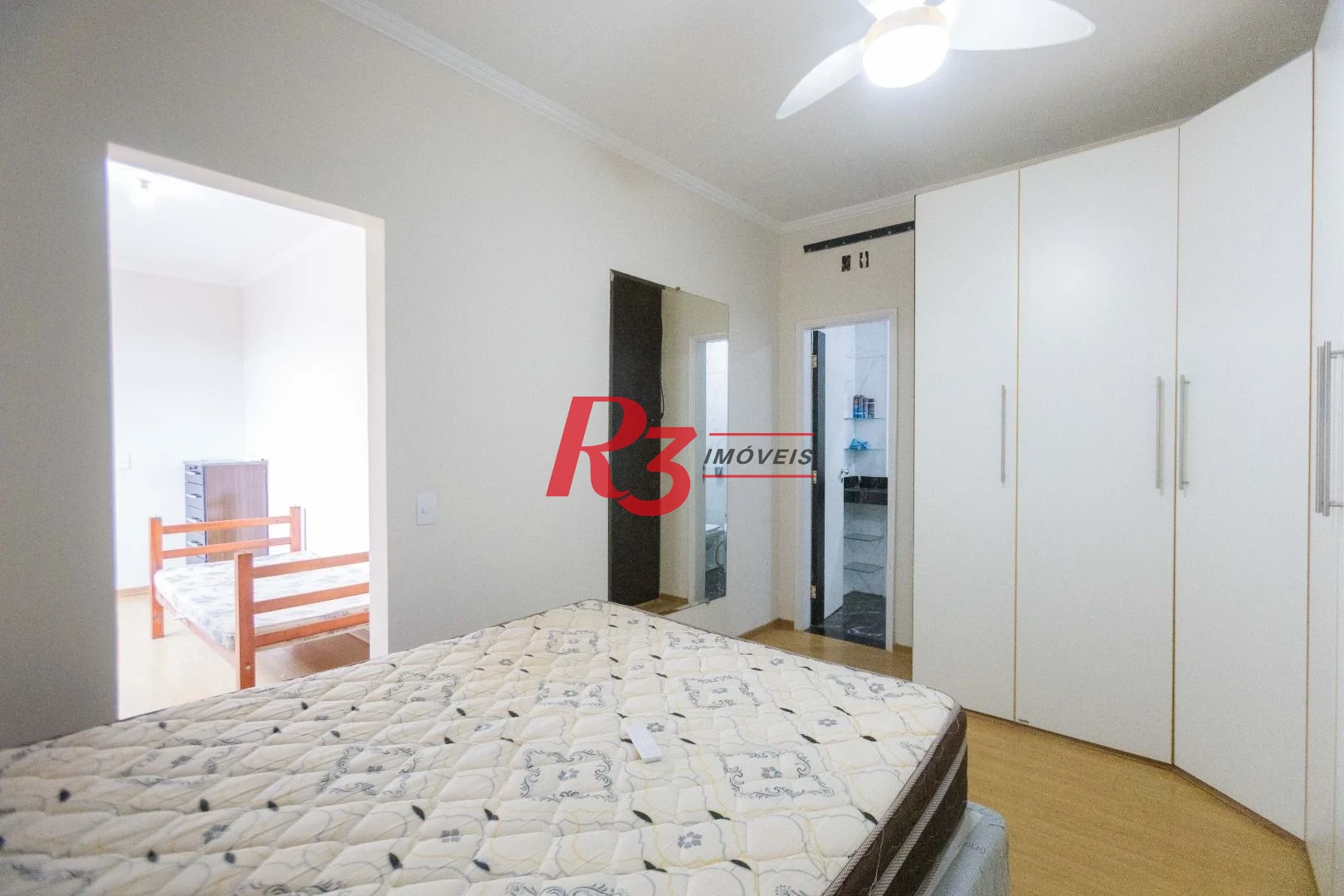 Cobertura com 3 dormitórios, 219 m² - venda por R$ 1.100.000,00 ou aluguel por R$ 7.280,00/mês - Vila Belmiro - Santos/SP