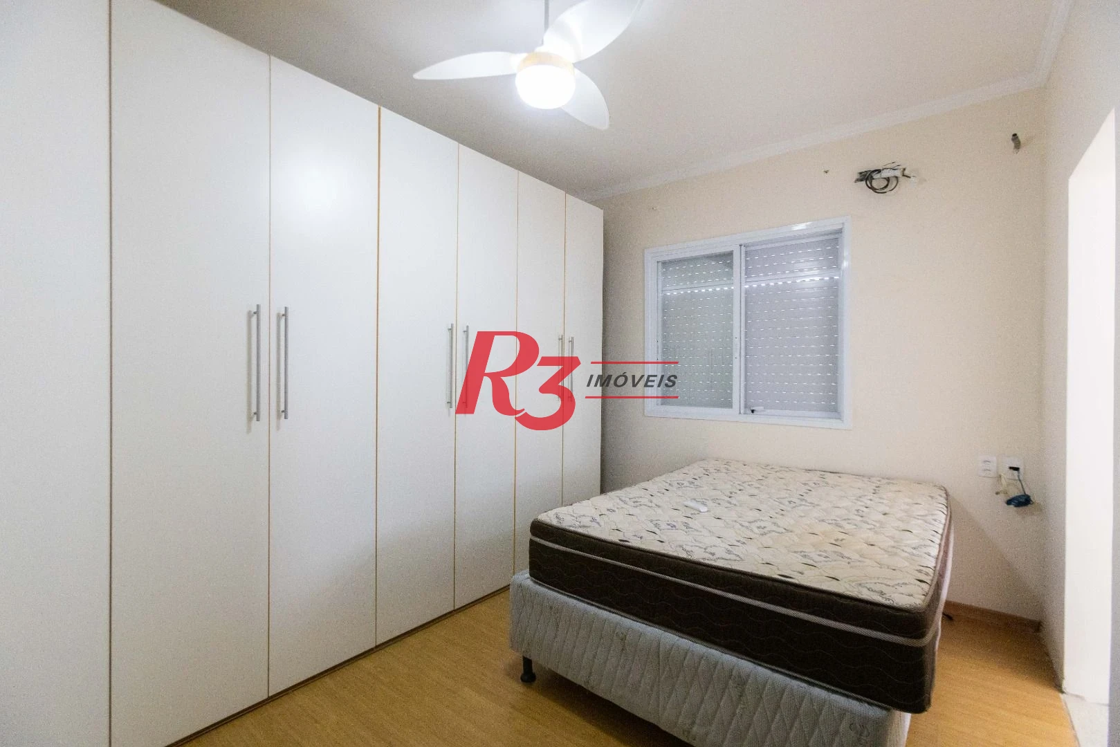 Cobertura com 3 dormitórios, 219 m² - venda por R$ 1.100.000,00 ou aluguel por R$ 7.280,00/mês - Vila Belmiro - Santos/SP