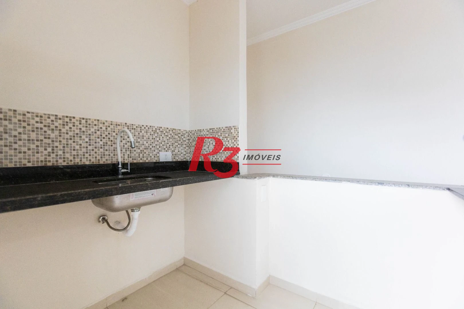 Cobertura com 3 dormitórios, 219 m² - venda por R$ 1.100.000,00 ou aluguel por R$ 7.280,00/mês - Vila Belmiro - Santos/SP