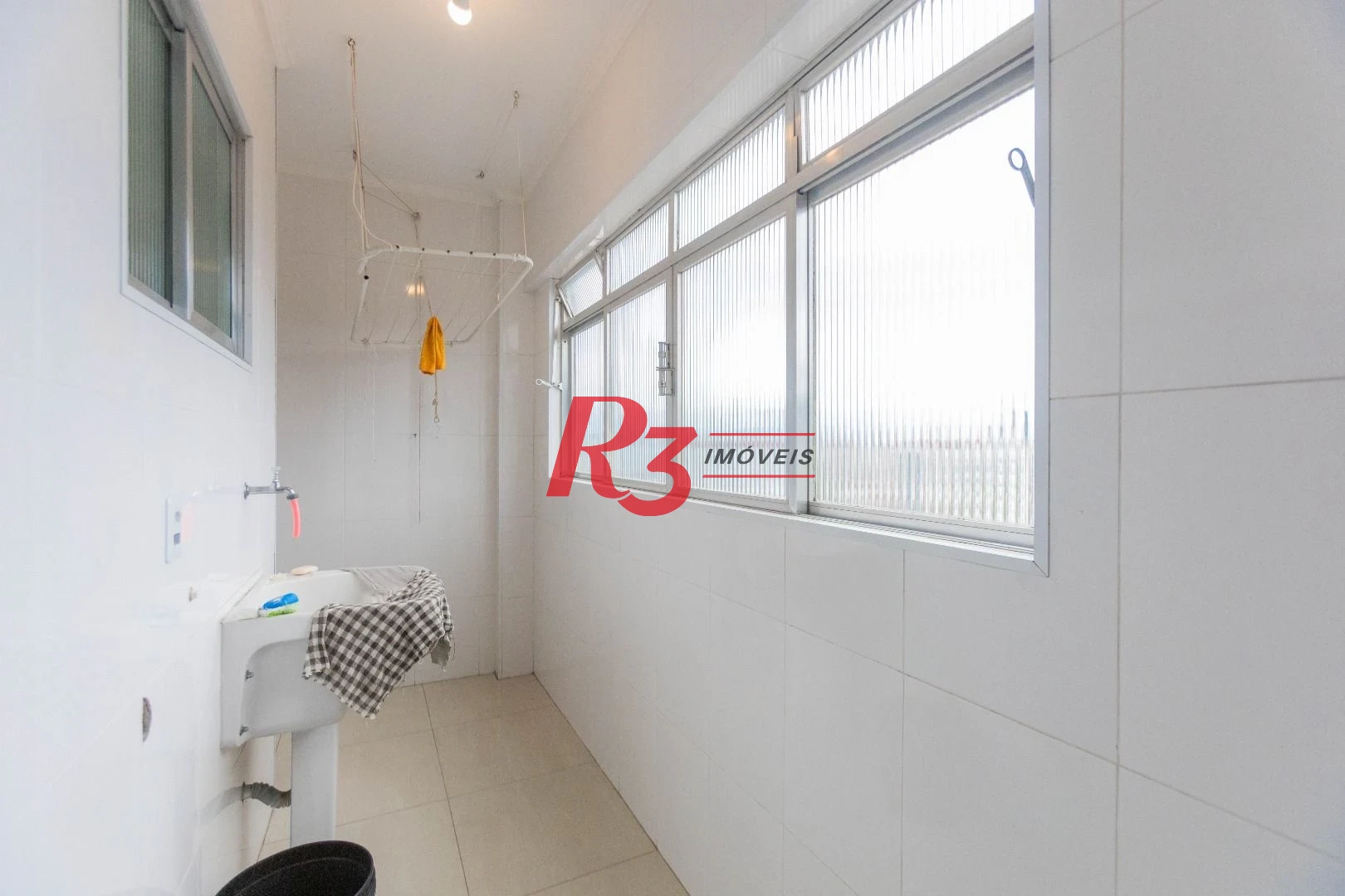 Cobertura com 3 dormitórios, 219 m² - venda por R$ 1.100.000,00 ou aluguel por R$ 7.280,00/mês - Vila Belmiro - Santos/SP