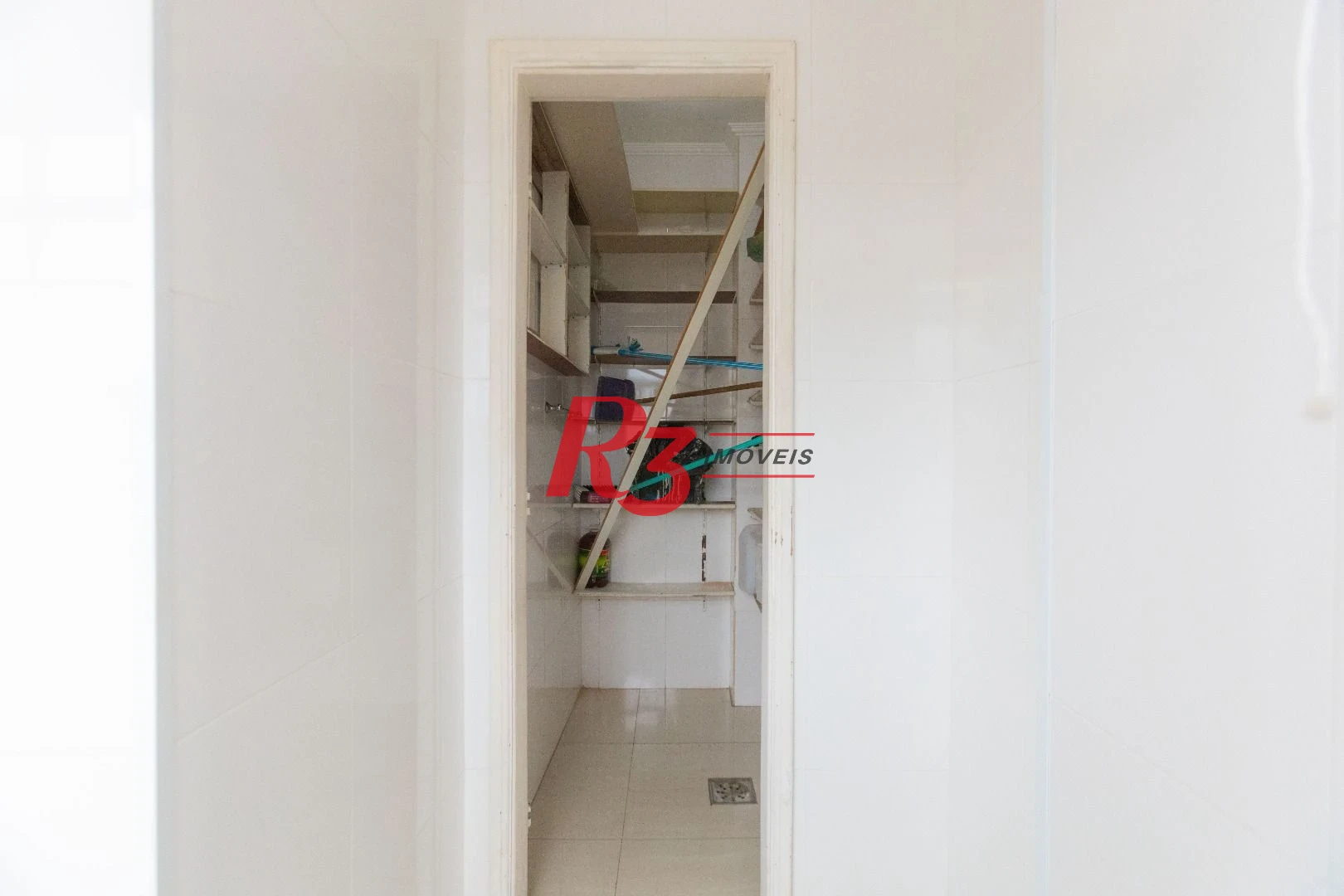 Cobertura com 3 dormitórios, 219 m² - venda por R$ 1.100.000,00 ou aluguel por R$ 7.280,00/mês - Vila Belmiro - Santos/SP