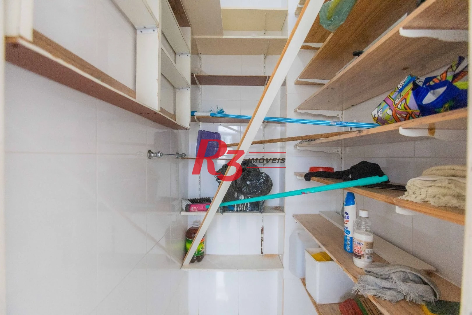 Cobertura com 3 dormitórios, 219 m² - venda por R$ 1.100.000,00 ou aluguel por R$ 7.280,00/mês - Vila Belmiro - Santos/SP