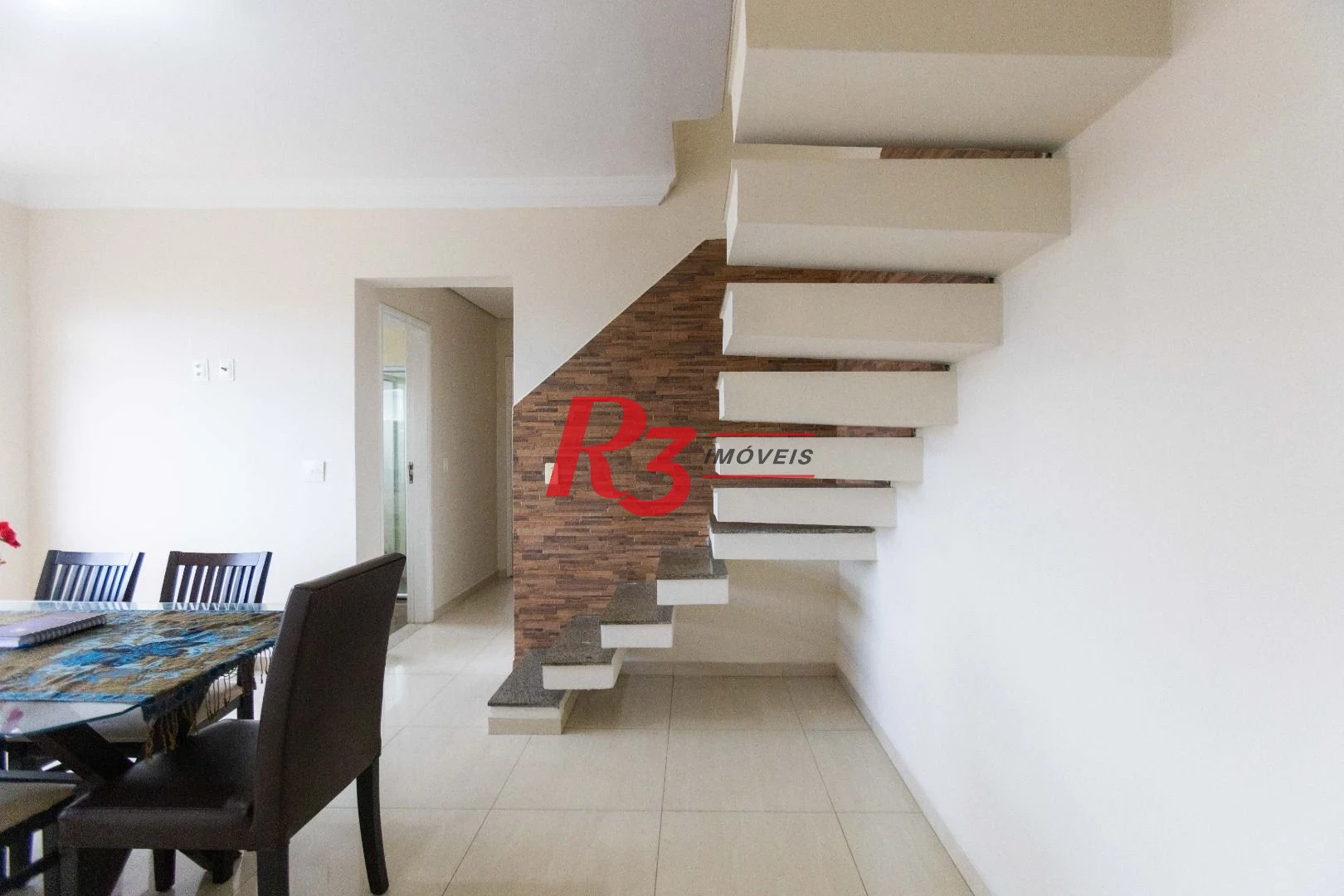 Cobertura com 3 dormitórios, 219 m² - venda por R$ 1.100.000,00 ou aluguel por R$ 7.280,00/mês - Vila Belmiro - Santos/SP