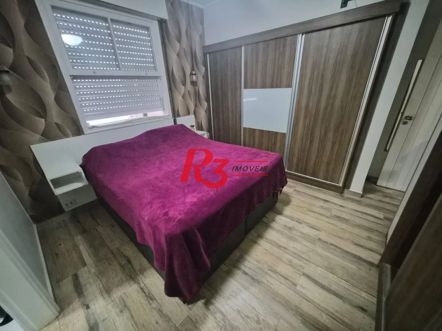 Casa com 3 dormitórios à venda, 180 m² por R$ 2.000.000,00 - Embaré - Santos/SP