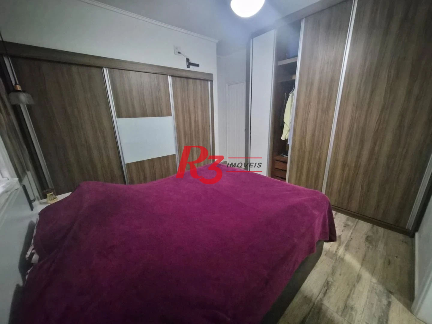 Casa com 3 dormitórios à venda, 180 m² por R$ 2.000.000,00 - Embaré - Santos/SP