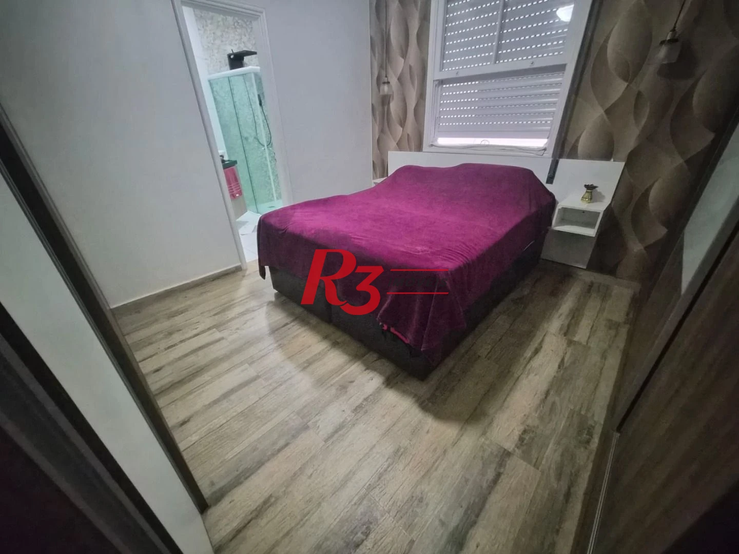 Casa com 3 dormitórios à venda, 180 m² por R$ 2.000.000,00 - Embaré - Santos/SP