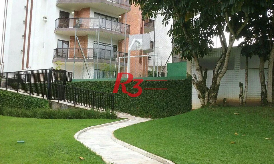Apartamento com 4 dormitórios à venda, 132 m² por R$ 2.900.000,00 - Riviera de São Lourenço - Bertioga/SP
