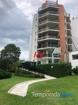Apartamento com 4 dormitórios à venda, 132 m² por R$ 2.900.000,00 - Riviera de São Lourenço - Bertioga/SP