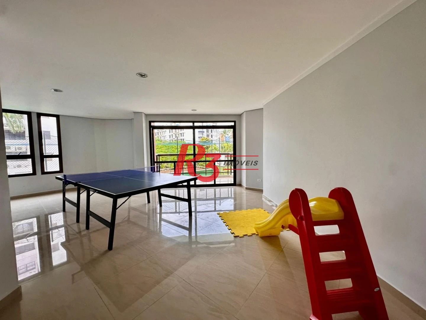 Apartamento com 4 dormitórios à venda, 132 m² por R$ 2.900.000,00 - Riviera de São Lourenço - Bertioga/SP