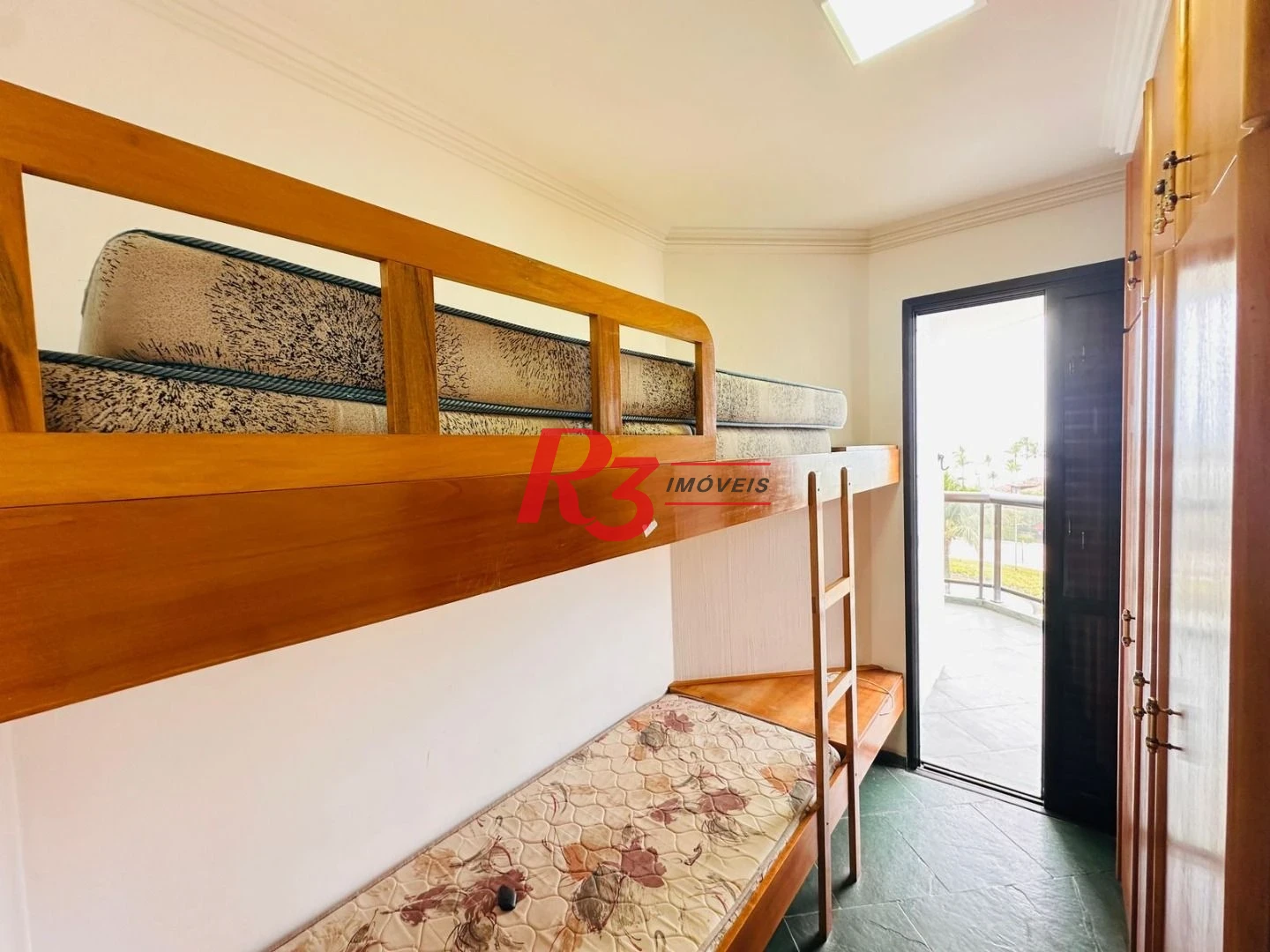 Apartamento com 4 dormitórios à venda, 132 m² por R$ 2.900.000,00 - Riviera de São Lourenço - Bertioga/SP
