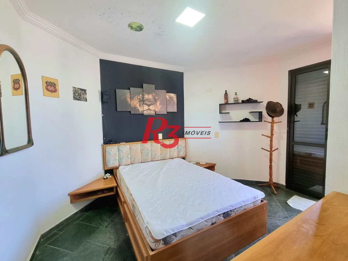 Apartamento com 4 dormitórios à venda, 132 m² por R$ 2.900.000,00 - Riviera de São Lourenço - Bertioga/SP