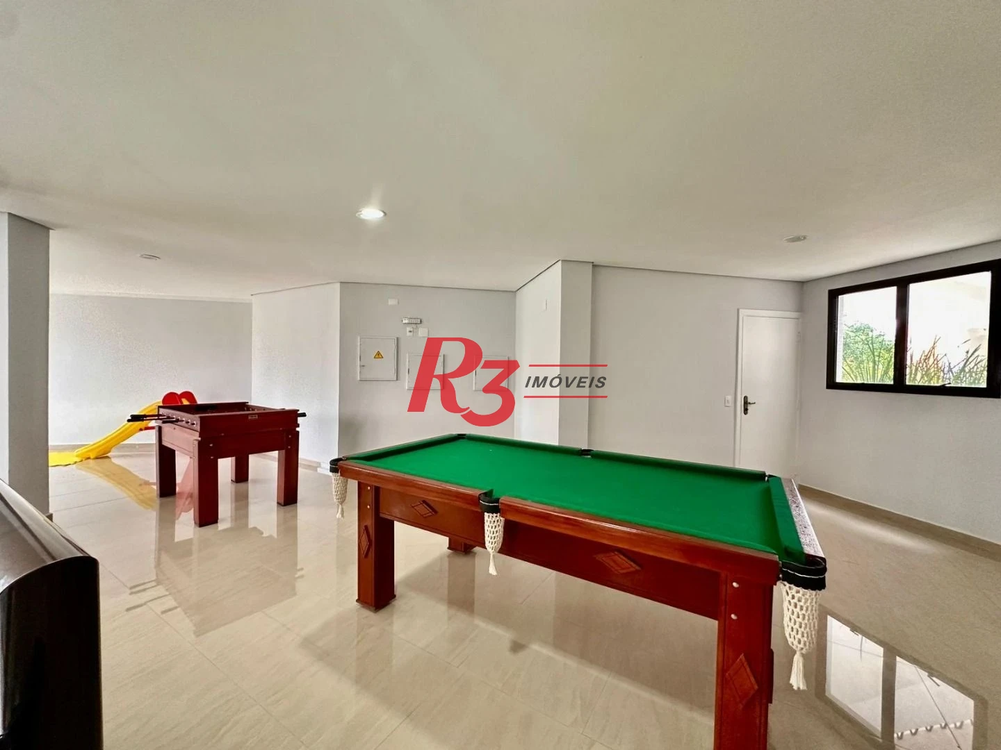 Apartamento com 4 dormitórios à venda, 132 m² por R$ 2.900.000,00 - Riviera de São Lourenço - Bertioga/SP