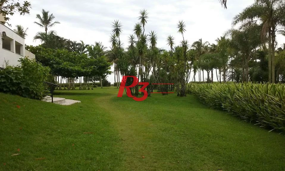 Apartamento com 4 dormitórios à venda, 132 m² por R$ 2.900.000,00 - Riviera de São Lourenço - Bertioga/SP