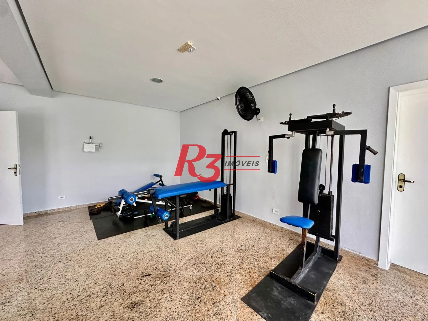 Apartamento com 4 dormitórios à venda, 132 m² por R$ 2.900.000,00 - Riviera de São Lourenço - Bertioga/SP
