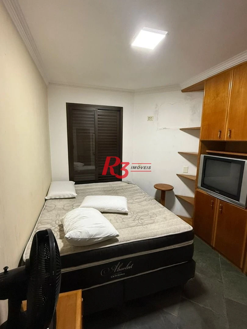 Apartamento com 4 dormitórios à venda, 132 m² por R$ 2.900.000,00 - Riviera de São Lourenço - Bertioga/SP